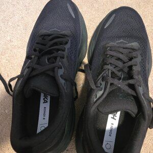 HOKA Bondi 8 Women's 7.5